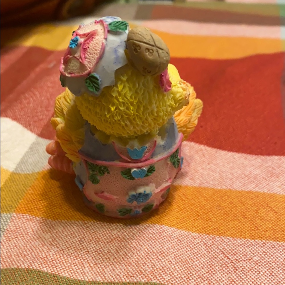 Used good condition - Picture 2 of 2